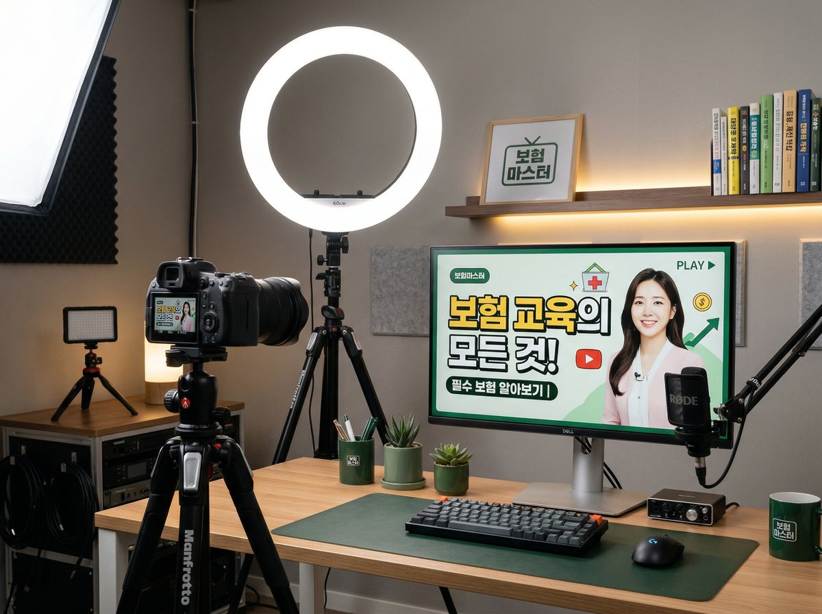 유튜브